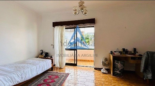 Apartamento T2 à venda em São Martinho do Bispo e Ribeira de Frades