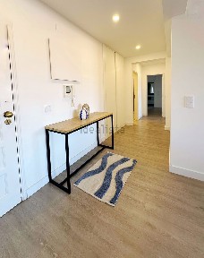 Arrendamento de duplex na Rua Engenheiro Dom António Castelo Branco
