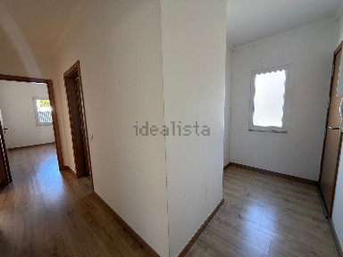 Arrendamento de apartamento T1 na Rua das Fontainhas