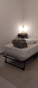 Arrendamento de apartamento T1 na Rua da Senhora da Glória