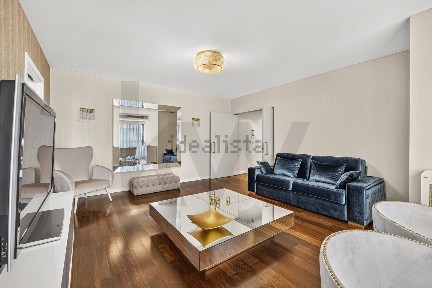 Alvalade, Campo Grande, Azinhaga das Galhardas s/n