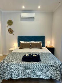 Arrendamento de apartamento T0 na Parede