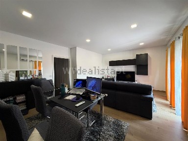 Apartamento T3 à venda em Rampa Alto da Forca