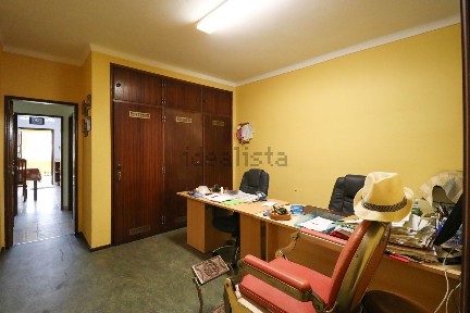 Portimão, Portimão Cidade, Bairro Quinta da Malata