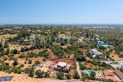 São Clemente