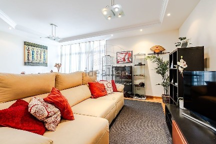 Apartamento T3 à venda em Quinta Dona Cândida