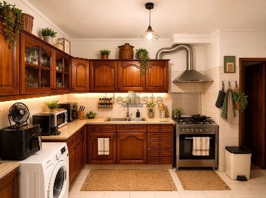 Apartamento T2 à venda na Rua Doutor Francisco Ribeiro Spínola, 75