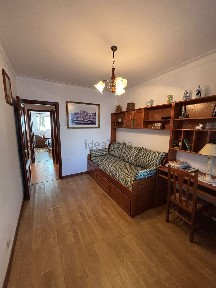 Apartamento T2 à venda na Agualva-Cacém