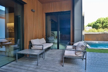 Apartamento T2 à venda em Lourinhã