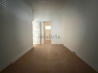 Penha de França, Bairro dos Actores - Barão Sabrosa, Rua Barão de Sabrosa s/n