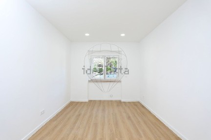 Apartamento T3 à venda na Avenida Conselheiro Fernando de Sousa