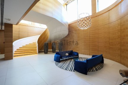 Apartamento T2 à venda na Junqueira