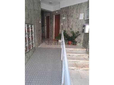 Apartamento T1 à venda em Paço de Arcos