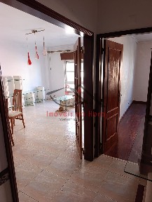 Apartamento T2 à venda na Mercês