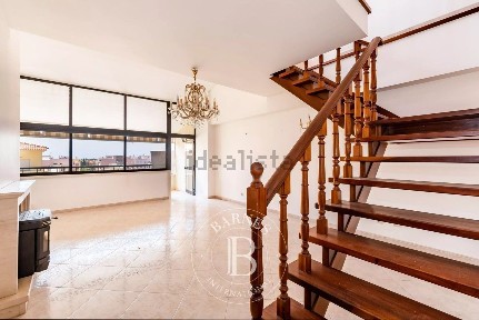Duplex à venda no Bairro do Rosário