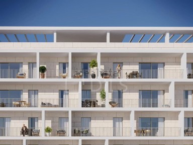 Espaço comercial à venda na Avenida Alvaro Cunhal s/n