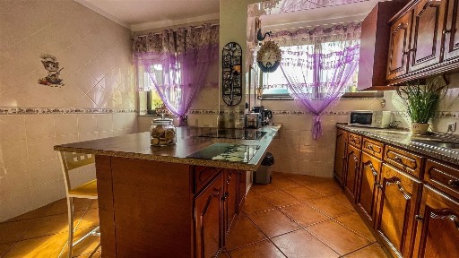 Apartamento T3 à venda em Lamego