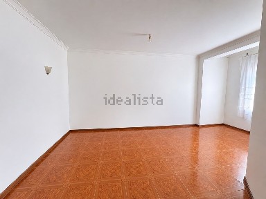 Apartamento T1 à venda na Rua de Ziguinchor