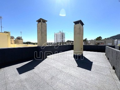 Apartamento T2 à venda na Meadela