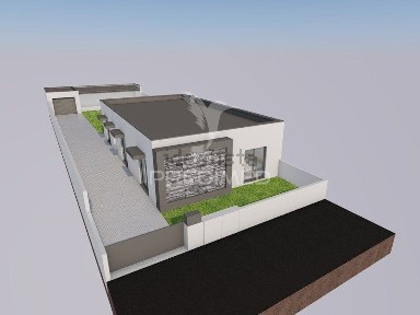 Casa ou moradia à venda em Gafanha da Encarnação