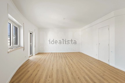 Apartamento T2 à venda em Peniche