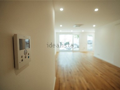 Apartamento T2 à venda na Avenida da Independência Nacional
