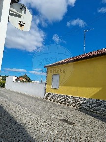 Moradia independente à venda em Vila Nova da Barquinha