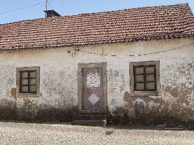 Ferreira do Zêzere, Santarém