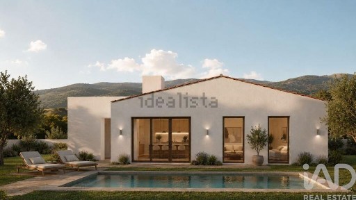 Casa ou moradia à venda em Tomar e Santa Maria dos Olivais