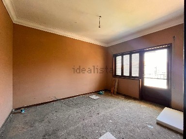 Apartamento T3 à venda na Rua do Zambeze, 214