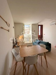 Apartamento T1 à venda na Rua da Ribeira Negra