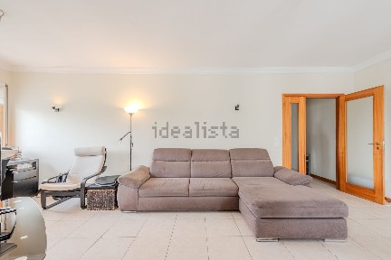 Apartamento T2 à venda em Águas Santas