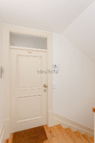Apartamento T0 à venda na Rua do Bonjardim