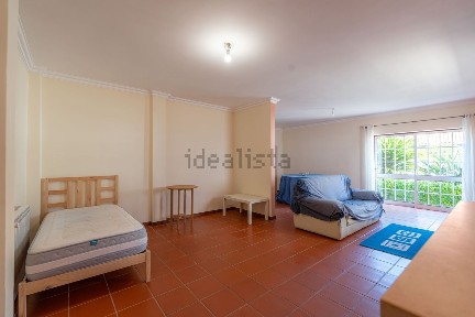 Santa Clara e Castelo Viegas, Rua de Banhos Secos, 38