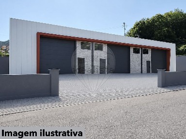 São Pedro de Castelões, Beco do Cortinhal