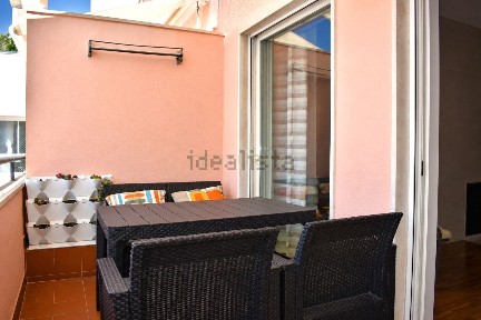 Apartamento T2 à venda na Rua Joaquim Agostinho, 28