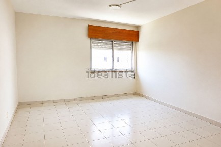 Apartamento T3 à venda na Lanchoa - Tetra