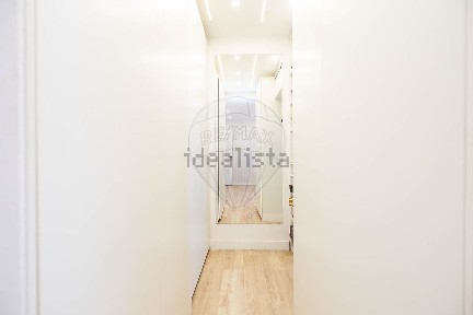 Apartamento T2 à venda na Rua Dom Nuno Álvares Pereira