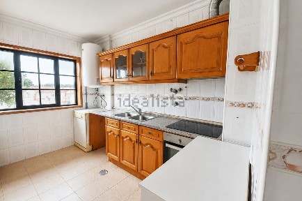 Apartamento T2 à venda em Eixo e Eirol