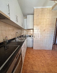 Apartamento T2 à venda em Espinho