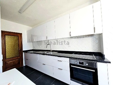 Arrendamento de apartamento T2 no Centro