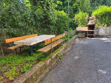 Covilhã, Castelo Branco