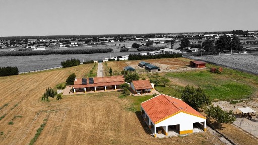 Atalaia e Alto Estanqueiro - Jardia, 2870-549, Alto Estanqueiro-Jardia, Portugal