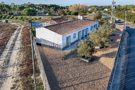 Grândola, Setúbal