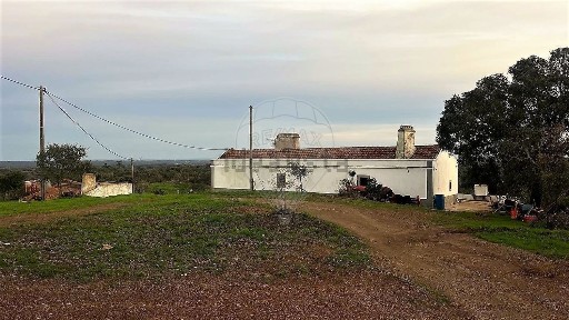 Santiago do Cacém, Setúbal