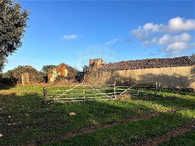 Santiago do Cacém, Setúbal