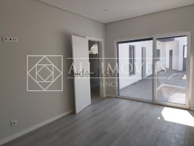 Casa ou moradia à venda na Vila Nogueira de Azeitão