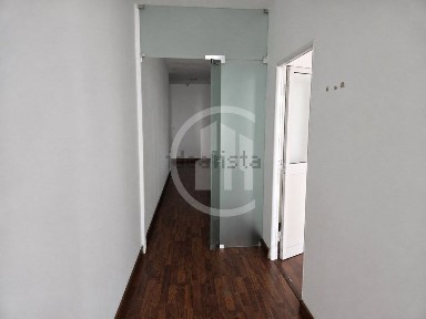 Espaço comercial à venda em Tortosendo