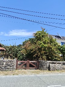 Casa de aldeia à venda em Vile