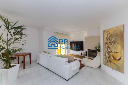 Arrendamento de apartamento T3 em Chafé